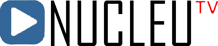 Logo Nucleu Produções